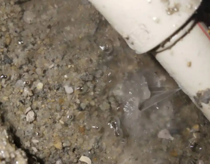 石鼓测漏水电话号码