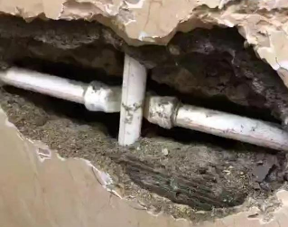 石鼓测漏水哪家好