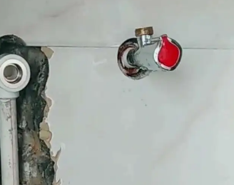 石鼓测漏水多少钱