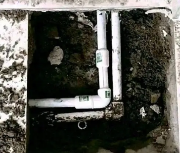 石鼓漏水检测多少钱