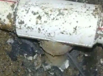 石鼓测漏水公司多少钱