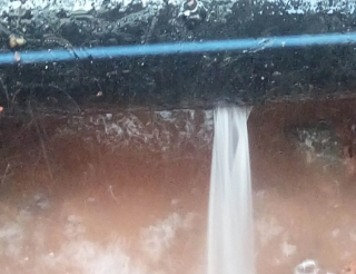 石鼓漏水检测多少钱