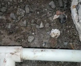 石鼓漏水检测哪家好