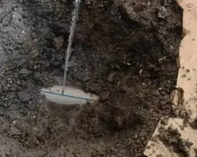 石鼓测漏水价格