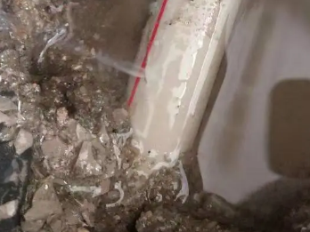 石鼓漏水检测哪家好