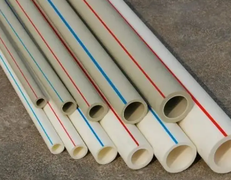 石鼓卫生间测漏水