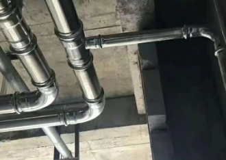 石鼓卫生间测漏水哪家好