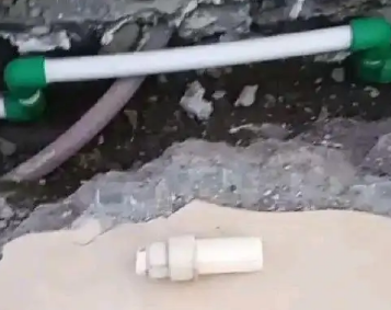 石鼓卫生间测漏水多少钱