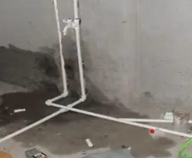 石鼓水管漏水检测多少钱