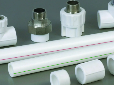 石鼓卫生间测漏水多少钱