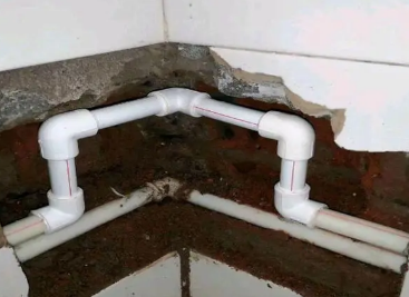 石鼓卫生间测漏水哪家好