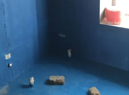 石鼓卫生间防水多少钱