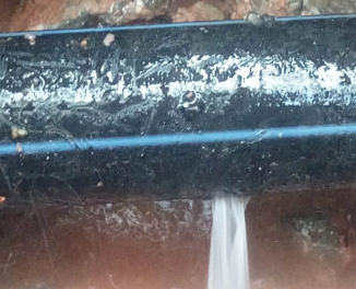 石鼓卫生间测漏水哪家好