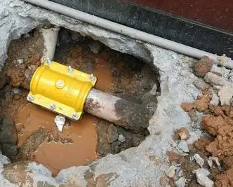 石鼓卫生间测漏水哪家好