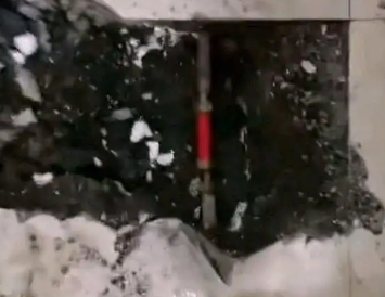 石鼓卫生间测漏水多少钱