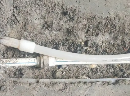 石鼓卫生间测漏水哪家好