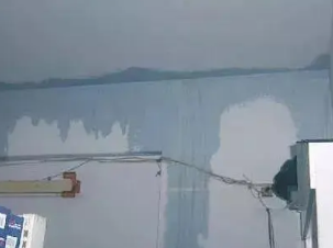 石鼓卫生间测漏水哪家好