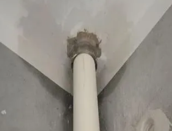 石鼓卫生间测漏水价格