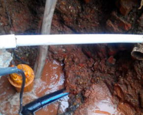 石鼓水管漏水检测哪家好