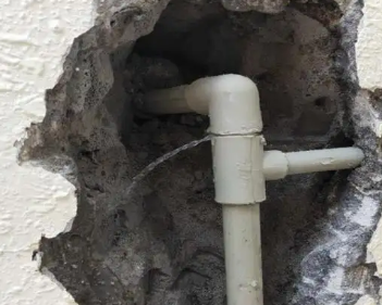 石鼓卫生间测漏水哪家好