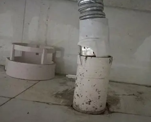 石鼓卫生间测漏水哪家好