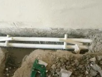 石鼓卫生间测漏水哪家好