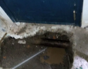 石鼓水管漏水检测多少钱