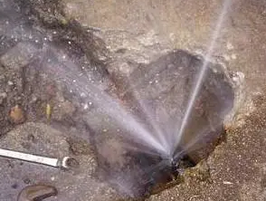 石鼓水管漏水检测哪家好