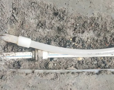 石鼓测漏水哪家好