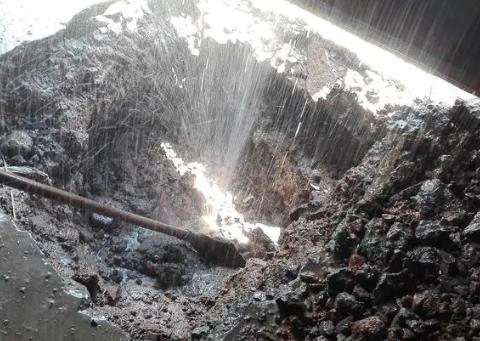 石鼓漏水检测哪家好