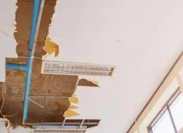 石鼓测漏水电话