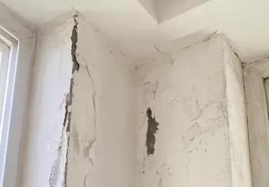 石鼓漏水检测公司