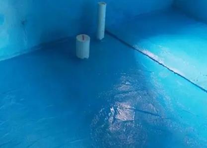 石鼓漏水检测价格