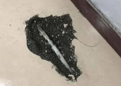 石鼓测漏水哪家好