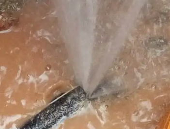 石鼓水管漏水检测哪家好